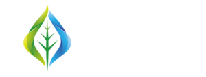 web_logo_kropp-300x113.png